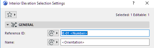 IEGroupName1.png