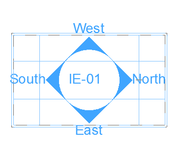 IEInput3.png