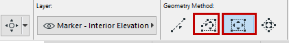 IEPolyLine.png