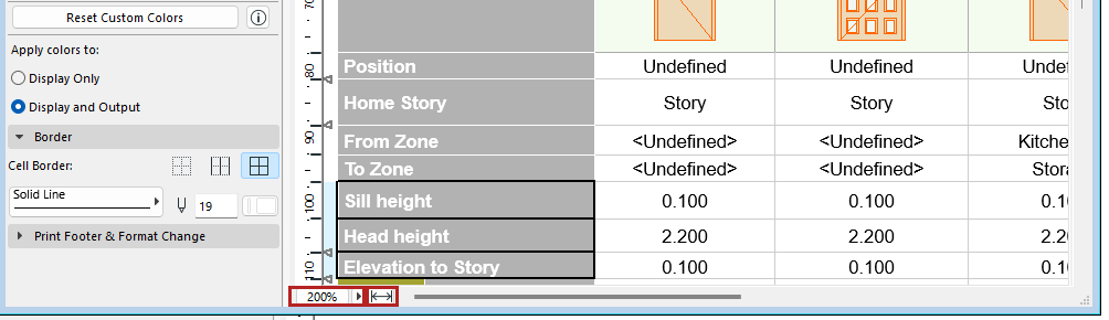 IESFitWidth.png