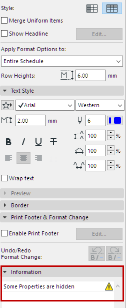 IESInfoHidden.png