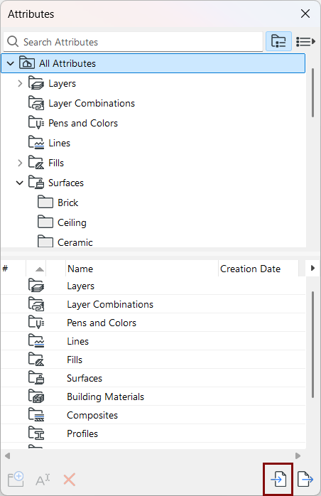 ImportAttributesButton.png