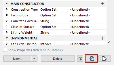 ImportPropsButton.png