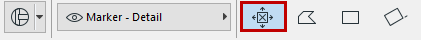 IndepDetailIcon.png