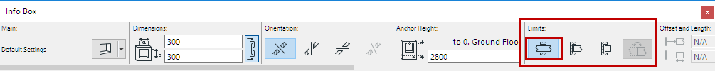 InfiniteOpening.png