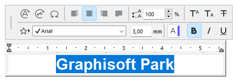 InsertAutoText2.png