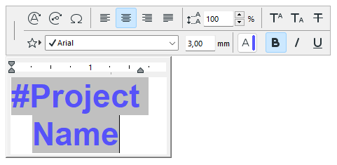 InsertAutoText4.png