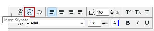 InsertKeynoteAutotext.png