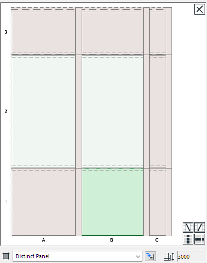 InsertPanelColumnDone.png