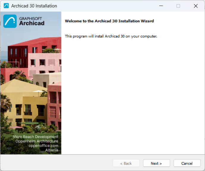 Install1.png