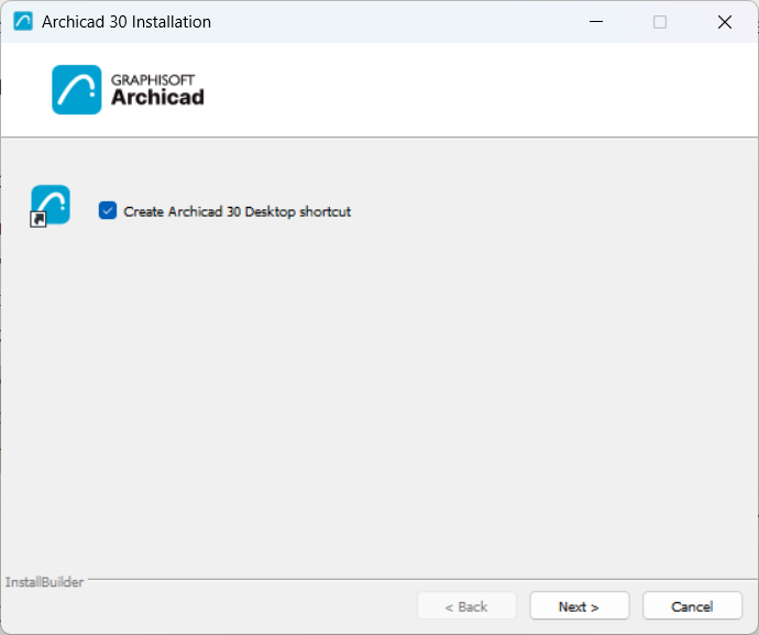 Install_ACShortcut.png