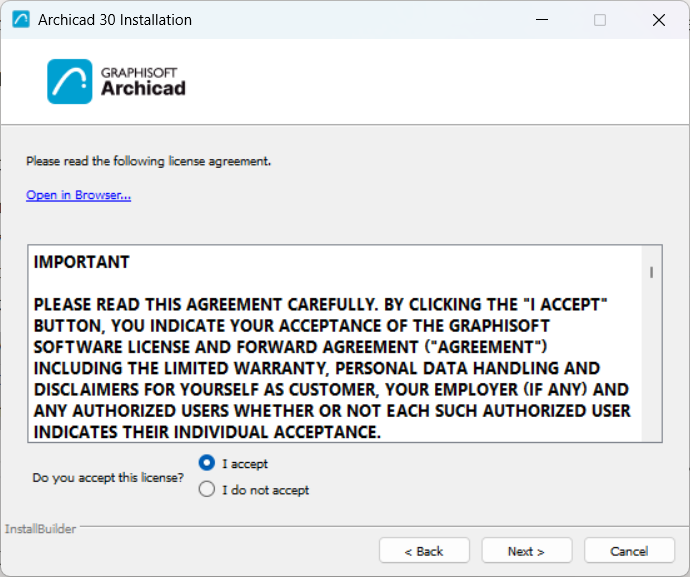 Install_License.png