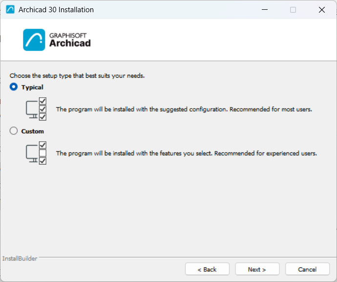 Install_SetupType.png