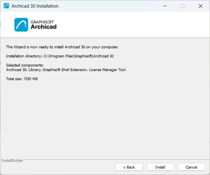 Install_Summary.png