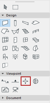 InteriorElevationTool.png