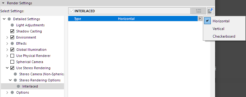 Interlaced.png