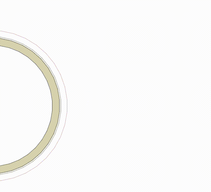 KeynoteAutotext.gif