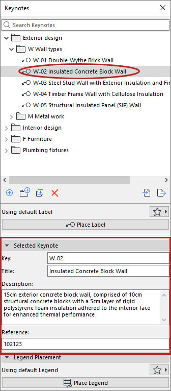 KeynoteData1.png