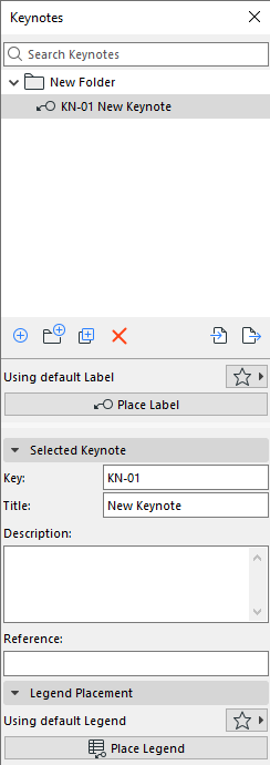 KeynoteFirst.png