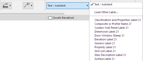 LabelType.png