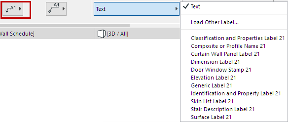 LabelTypeIndepList.png