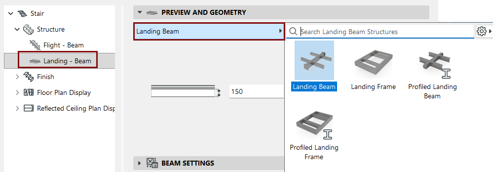 LandingBeamChoose.png