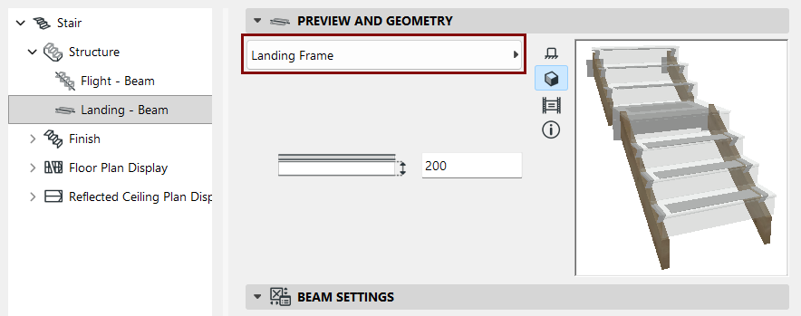 LandingFrameChoose.png