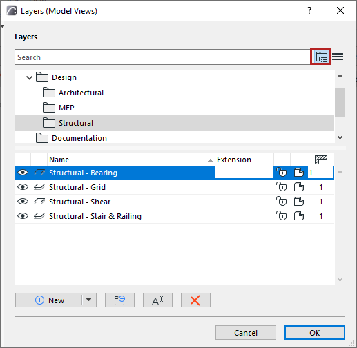 Layers_Folder_View.png