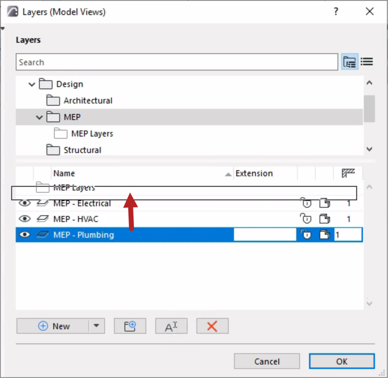 Layers_MoveToFolder.png