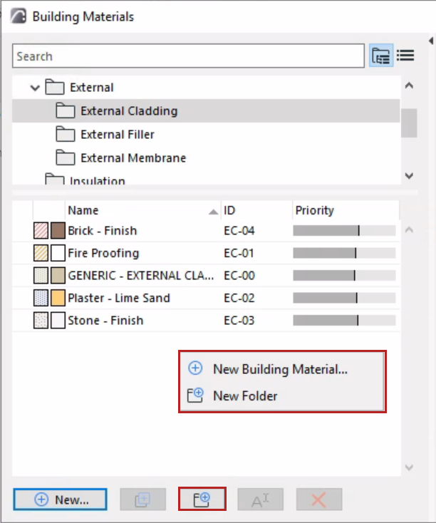 Layers_NewFolderFromContextMenu.png