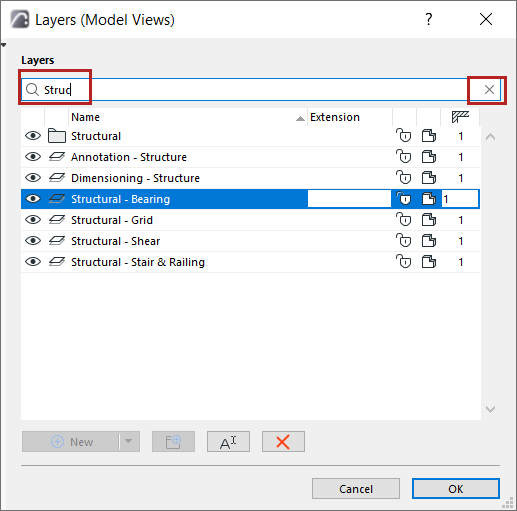 Layers_Search_Flat_List.png