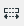 Length.PNG