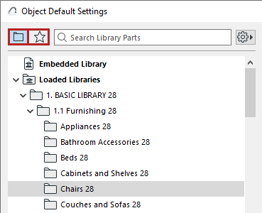 LibraryModes.png