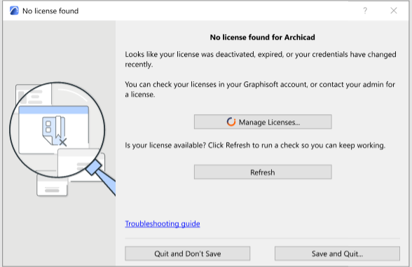 LicenseMissing.png