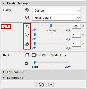 LightSourcesBasic.png
