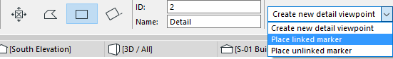 LinkCreateInfoDetail.png