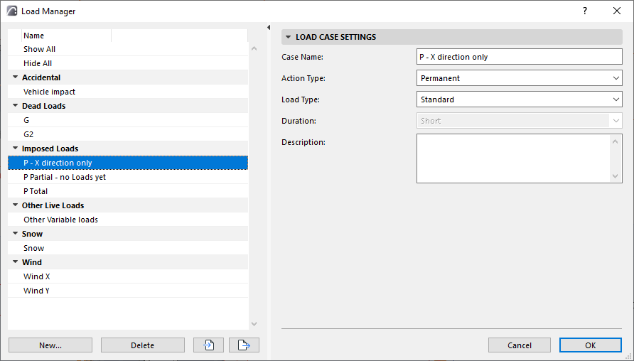 LoadManager.png