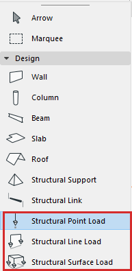 LoadToolsBox00284.png