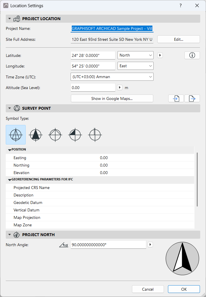 LocationSettings.png