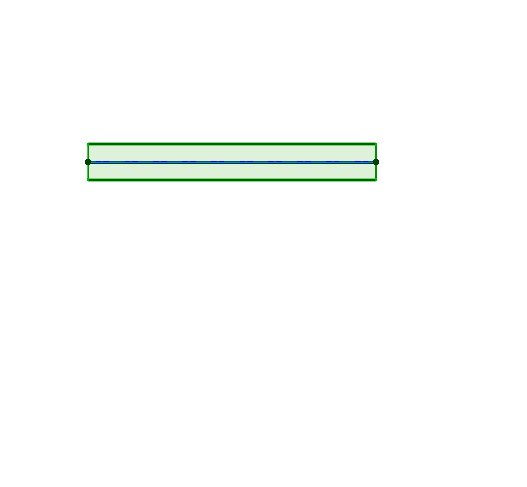MEPContinueRoute.gif