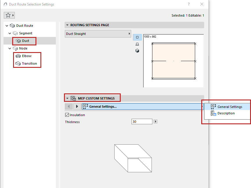 MEPCustomSettings.png