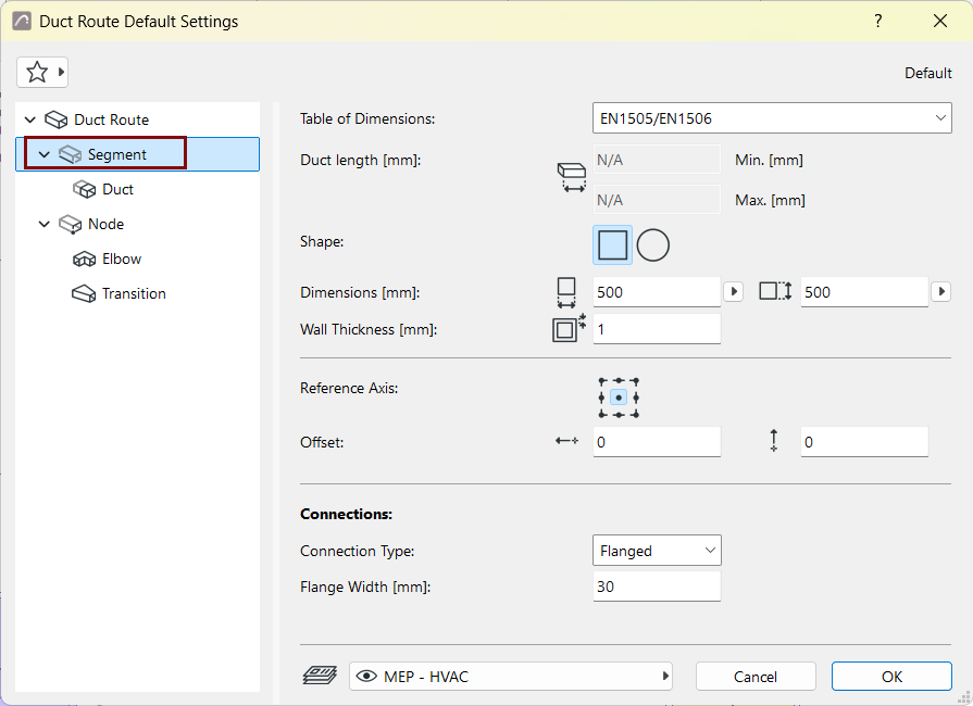MEPSegmentSettings.png