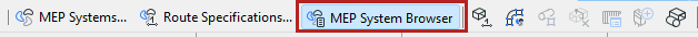 MEPSystemBrowserShortcut.png
