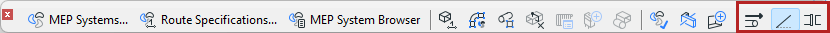 MEPToolbar_OnScreenView.png