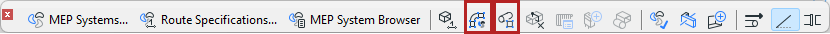 MEPToolbar_SelectConnected.png