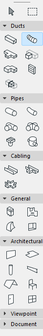 MEPToolbox.png