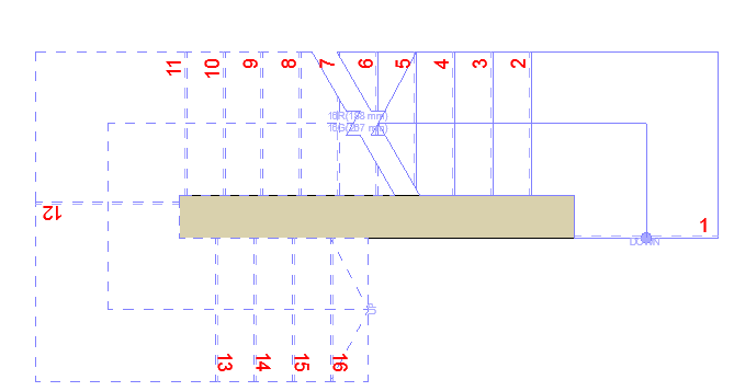 MagicStair2.png