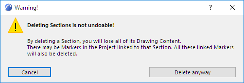 MarkerWarning.png