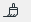Materialpici.PNG