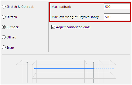 MaxBoxes.png